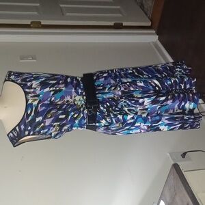 Studio1 sz 14 dress